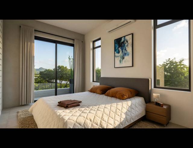 4 BEDROOM HOUSE FOR SALE IN PAARL VALLEIJ LIFESTYLE ESTATE